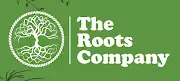 The Roots Company Logo