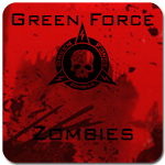 Cover Image of Download Green Force: Unkilled 3.9 APK