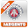 Direito CFSGT PMBA Download on Windows