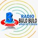 Radio Bulo Bulo Download on Windows