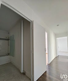 appartement à Montpellier (34)