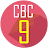 CBC Grade 9 icon