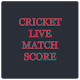 Download Cricket Live Match Score For PC Windows and Mac 1.0