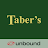 Taber's Medical Dictionary... icon