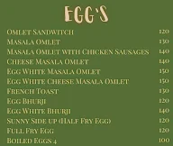 ETRM- Eggs Turkish Rolls Momos menu 3