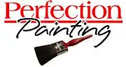 Perfection Painting Logo