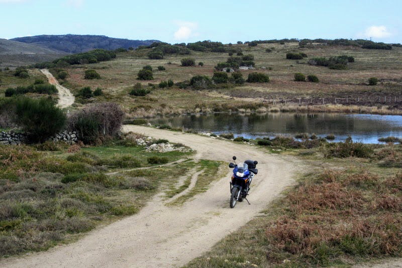 Sete Lagoas (Gerês) PH_XDqVSygFWOERyT4Ka92-xWjIq6JyE_9ii8jsW0HZqxpcdKOLlFuVMiSD13DxFB1LXv7L_Zd8sS-WgfRYoigVu0zBXb-fgqnxG0NVZtGFYaR3YkEYfs-MwFiKTLM4Ih5K5AjZC34DRq7tgDXF2epRFnbMQWxeND4gUrQQxAZ8FNoaZbSZ3OoIV_9HAPLvIq8k3Oiu4mkIuQN7FVSDnWvREEEYNanLRLNK9USnqDHBJmx2JTrXsZ5Gukva6PYA-UKR-qRclHoUiaZQd22wAakMwyV52sco3BvHVogSvfXPb-6bqkl-XZM-PNLa8v7KRjkAaxvg_yiN1H0KErA2JTFGswCUJ4D143atb0Mw7c_B_PzfYv8gVedKaeSFnrR54lJDfJVn20Vxl0VopHNvmKVnYjpXWPSjS8BVBcF_rl9RgN7p9SAQkABmwnkS5KNq0tNcgex2nDDjvo5dD471r6lxKpFCai63e8wqQcd5RpmbUy1RYOaurbTxW07KMGzFvkYpHSv8AxT6mXjR9zJyntdBfwiz_ncRWtZxct5b81_aYun5hlR3U3PCLMOYJqNUICBkt4lo-ltrZvxaQKplfxda8IkkI74vgR8nzUwwDOXuiymHPeujINax7kAejWcG4iCSOezdm8ByVHm_160ZdWahH09zeh13EzT26-bUfH-v6GjGerhs9uVXvS2HU9PQchW0zCOH5Rv3I7kmpp_E3_dwfvw=w800-h534-no