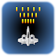 Space Fighter Download on Windows