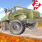 Truck Driver Cargo 2 3