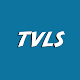 Download TVLS Travels For PC Windows and Mac 1.0