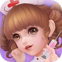 Download Sim Hospital BuildIt Install Latest APK downloader