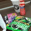 ユーザー