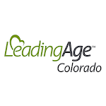 Cover Image of 下载 LeadingAge Colorado 2.1.3 APK