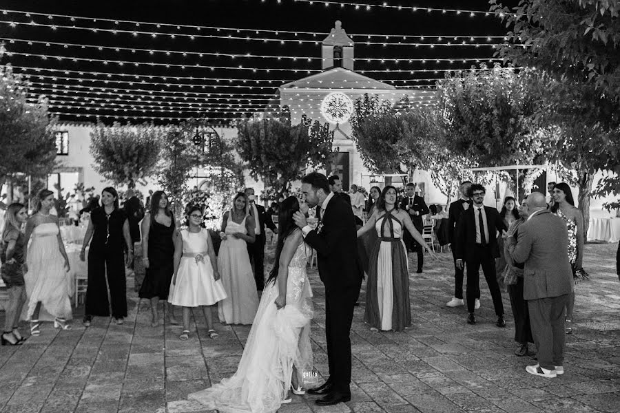 Fotografer pernikahan Antimo Altavilla (altavilla). Foto tanggal 7 Juni 2022
