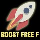 Download Game Booster Free Fire - PUBG, Less Ping. For PC Windows and Mac