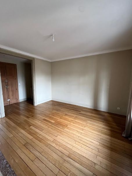 Location  appartement 3 pièces 83.5 m² à Limoges (87000), 760 €