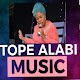 Download Tope Alabi Music 2019 For PC Windows and Mac 1.0