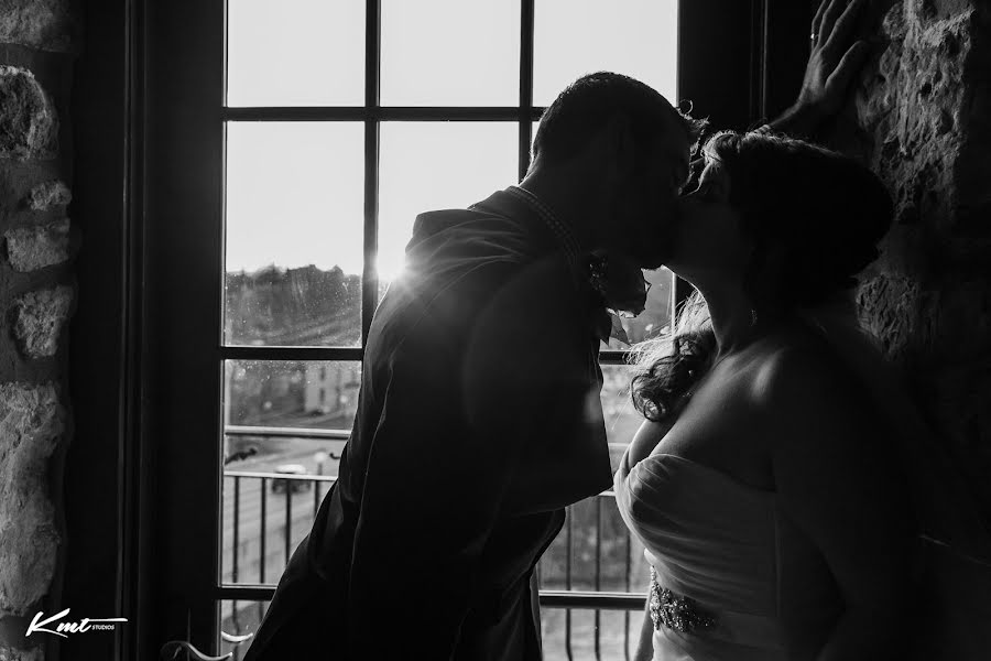 Photographe de mariage Kevin Tam (kevintam). Photo du 9 mai 2019