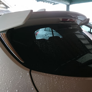 カローラスポーツ ZWE211H