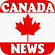 Download Canada News For PC Windows and Mac 1.0.2