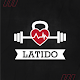 Download Latido Crossfit For PC Windows and Mac 3.2.6