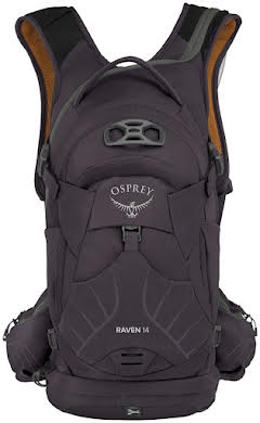 Osprey Raven 14 Hydration Pack alternate image 5