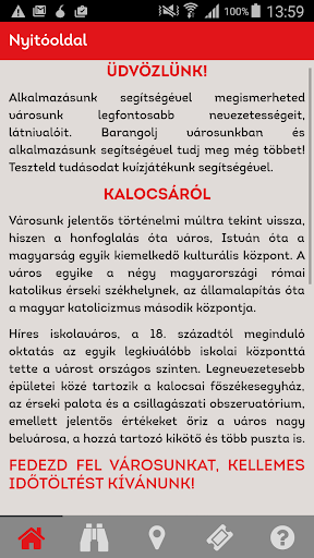 Kalocsa