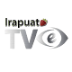 Download IRAPUATO TV For PC Windows and Mac 1.0.0