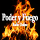 Download Radio Poder y Fuego For PC Windows and Mac 1.0