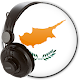 Download Cyprus Radio Stations 2.0 For PC Windows and Mac 1.0