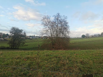 terrain à batir à Malemort-sur-Corrèze (19)