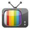 Item logo image for Watch UK TV