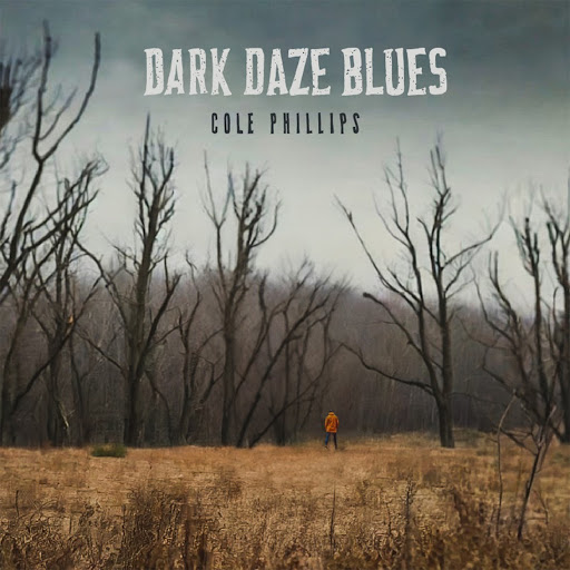 Dark Daze Blues - YouTube Music