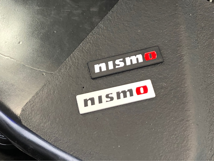 スカイライン GT-RのDIY・スカイラインGTR BCNR33・アーシング・ターミナルに関するカスタム事例の投稿画像12枚目