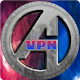 Download Avengers VPN For PC Windows and Mac 1.1