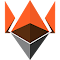 Item logo image for Forkdelta - Quickly Set Gas Price