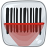 Barcode Scanner Handy Shopping mobile app icon