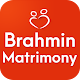 Brahmin Matrimony - Brahmin Vivah and Wedding App Download on Windows