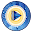 Max Video Player Download on Windows