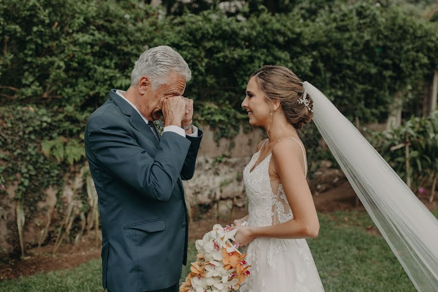 Fotógrafo de bodas Manuel Aldana (manuelaldana). Foto del 24 de julio 2022