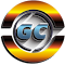 Item logo image for GamerCaptain | Shell Theme