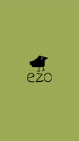eZo Checkin Screenshot 2 of 3