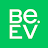 Be.EV icon