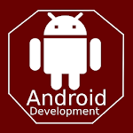 Learn Android Tutorial - Android App Development Apk