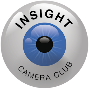 Download Insight Camera Club For PC Windows and Mac