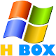 Download H BOX For PC Windows and Mac 1.0