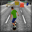 Download Street Skating Install Latest APK downloader