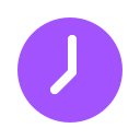 Google Meet Timer