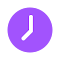 Item logo image for Google Meet Timer