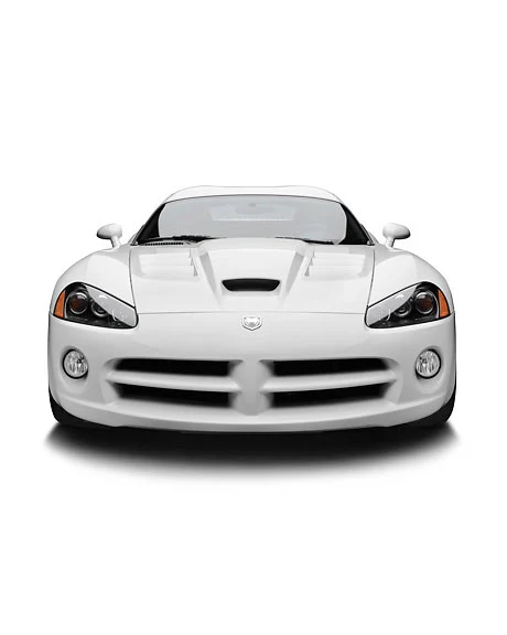 Dodge Viper